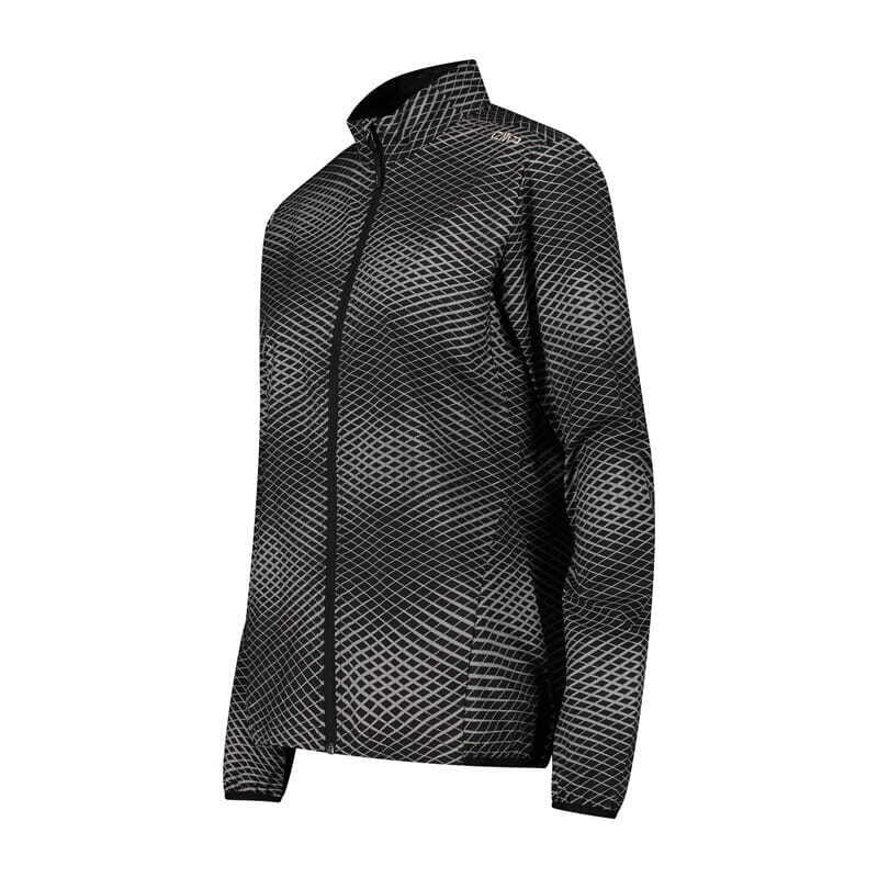 Veste femme CMP 2/3