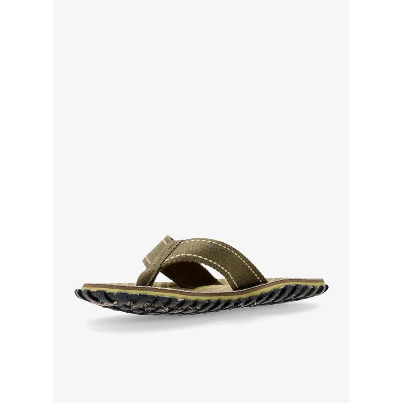 Flip-flops Gumbies Islander