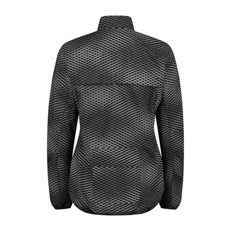 Veste femme CMP 3/3