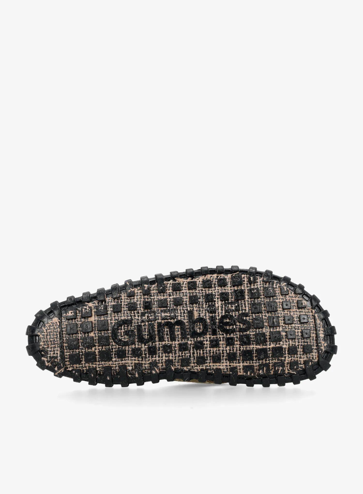 Tongs Gumbies Islander 2/7