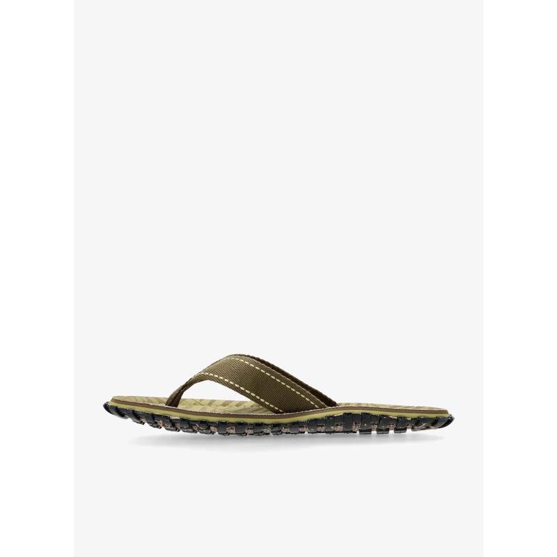 Flip-flops Gumbies Islander
