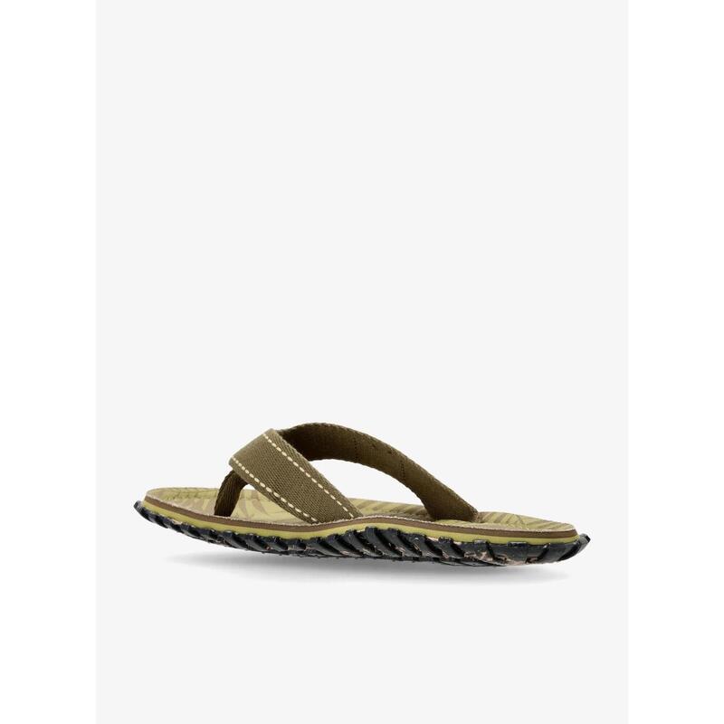 Flip-flops Gumbies Islander