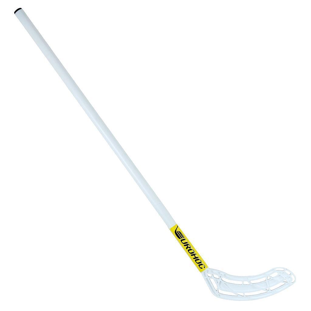 Bastone hockey Eurohoc 1/1