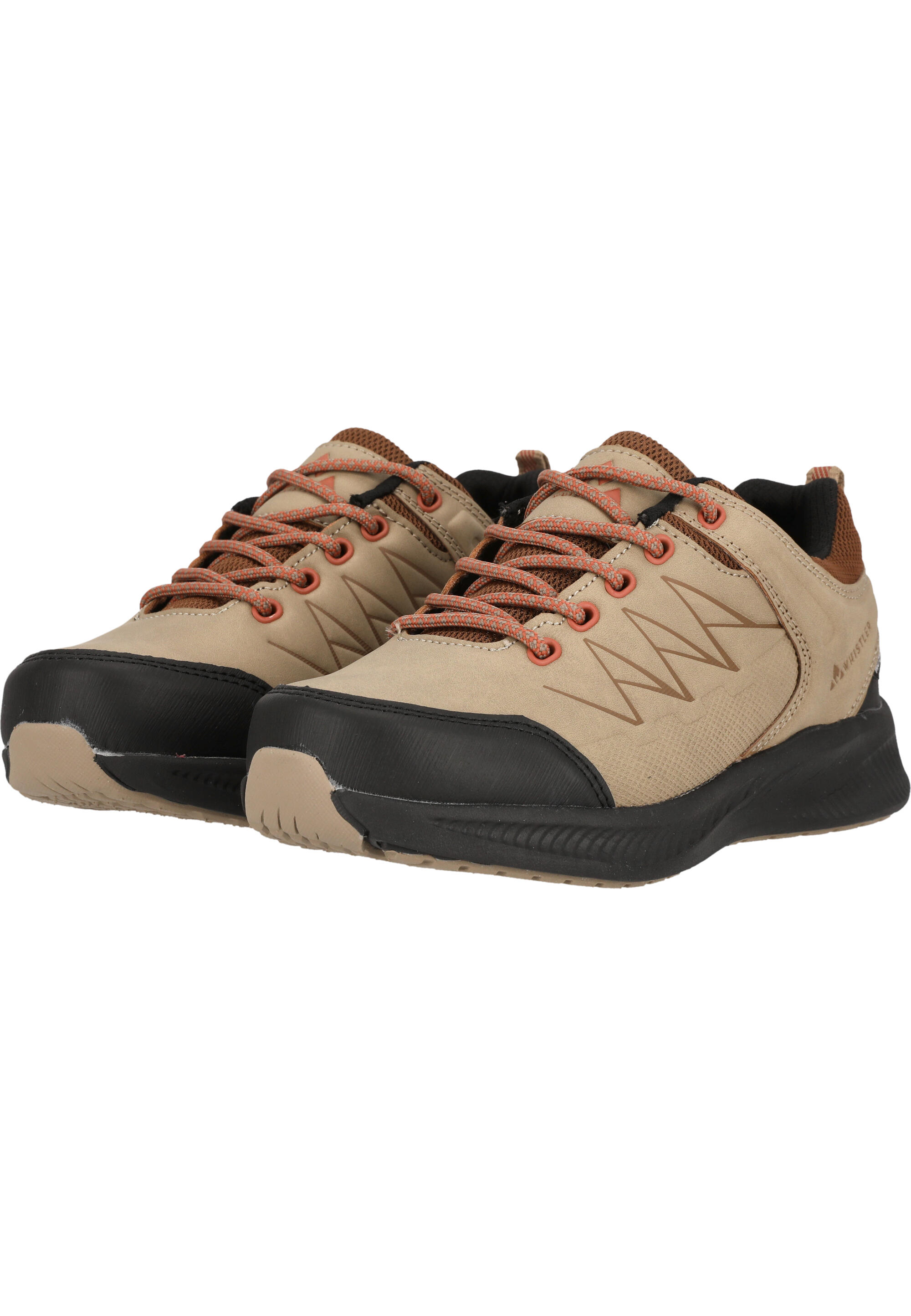 Sneakers Whistler Sawyer 4/7
