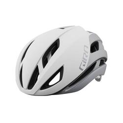 Casque vélo Giro Eclipse Spherical