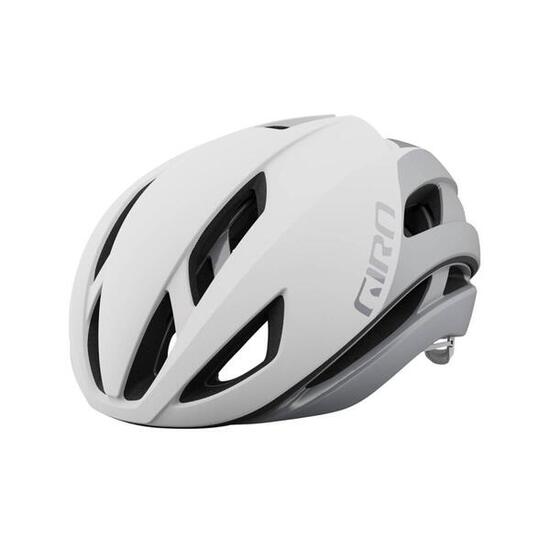 Casco bici Giro Eclipse Spherical