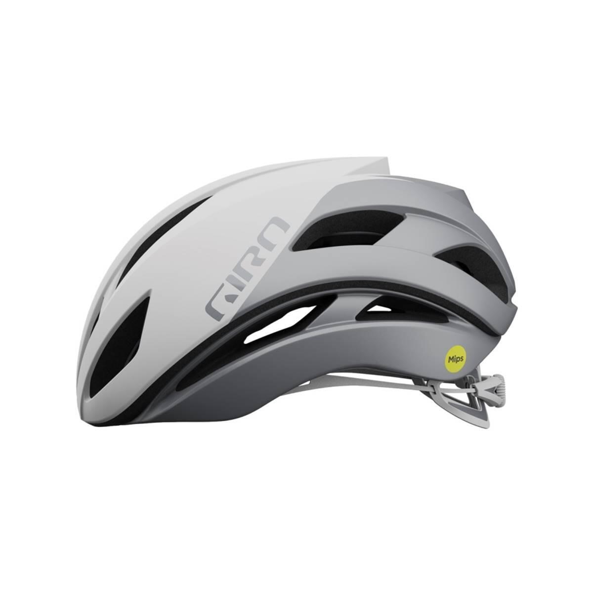 Casco de bicicleta Giro Eclipse Spherical 2/4
