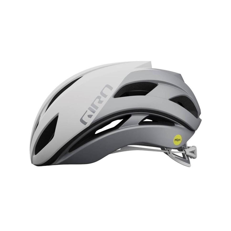 Kask rowerowy Giro Eclipse Spherical
