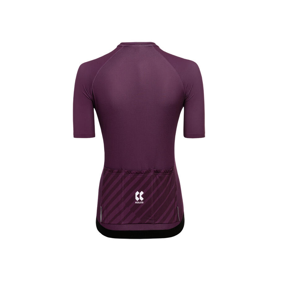 Maillot femme Kalas Motion Z4 Spinn 3/3