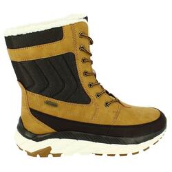 Après-Ski homme ELEMENTERRE Hungabee- Beige- 46