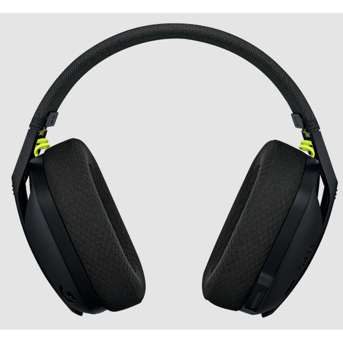 LOGITECH picture