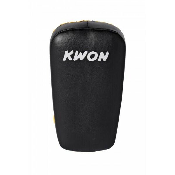 KWON picture