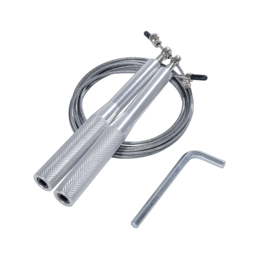 Skipping Rope Kwon Speed Pro
