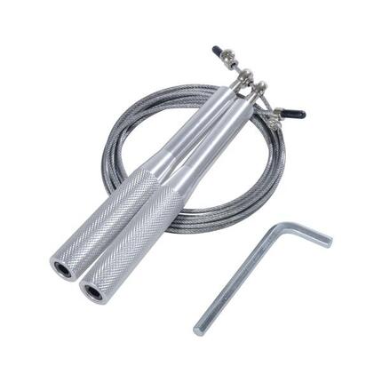 Corde à sauter Kwon Speed Pro