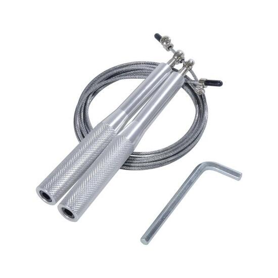 Corde à sauter Kwon Speed Pro