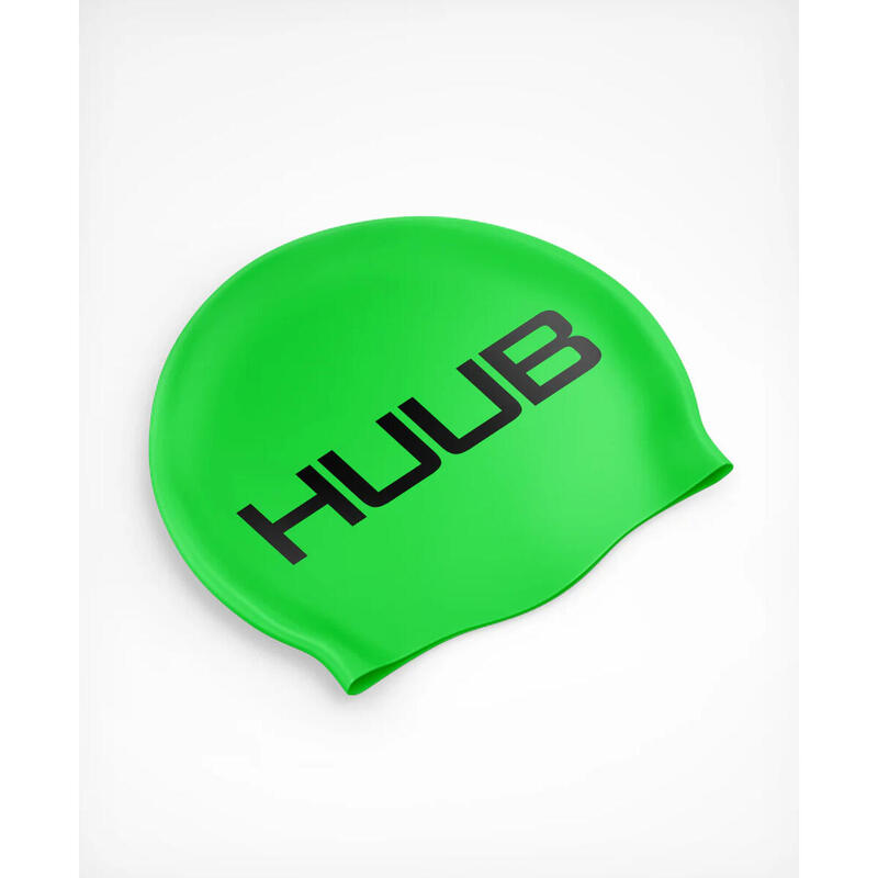 Bonnet de bain Huub