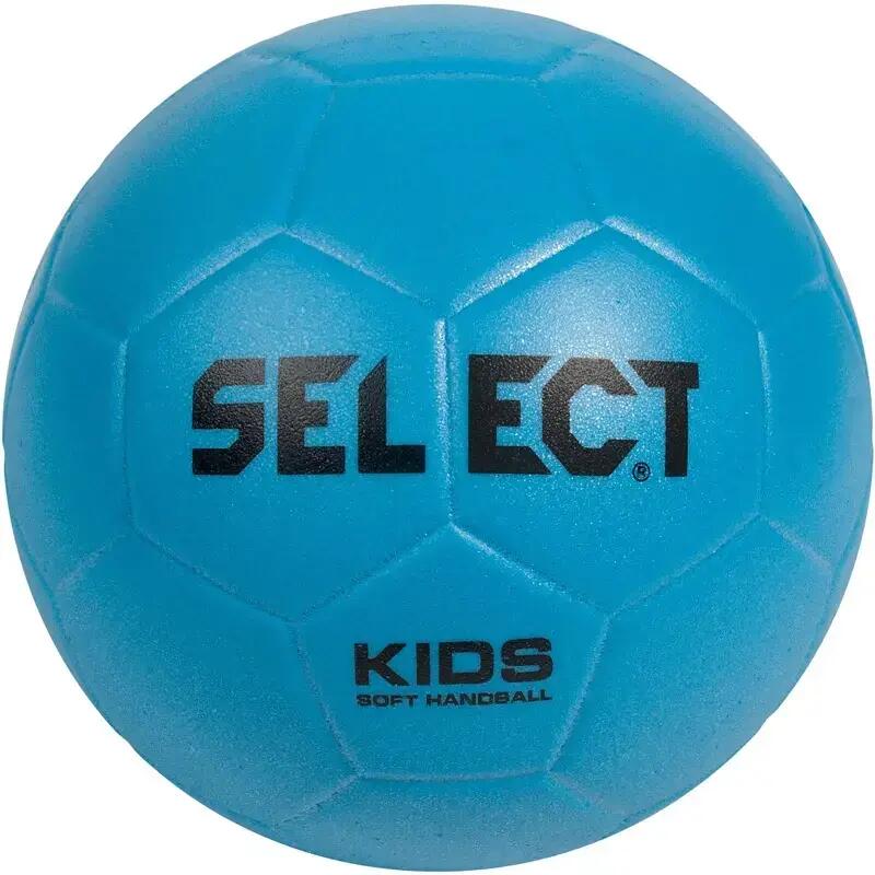 SELECT picture