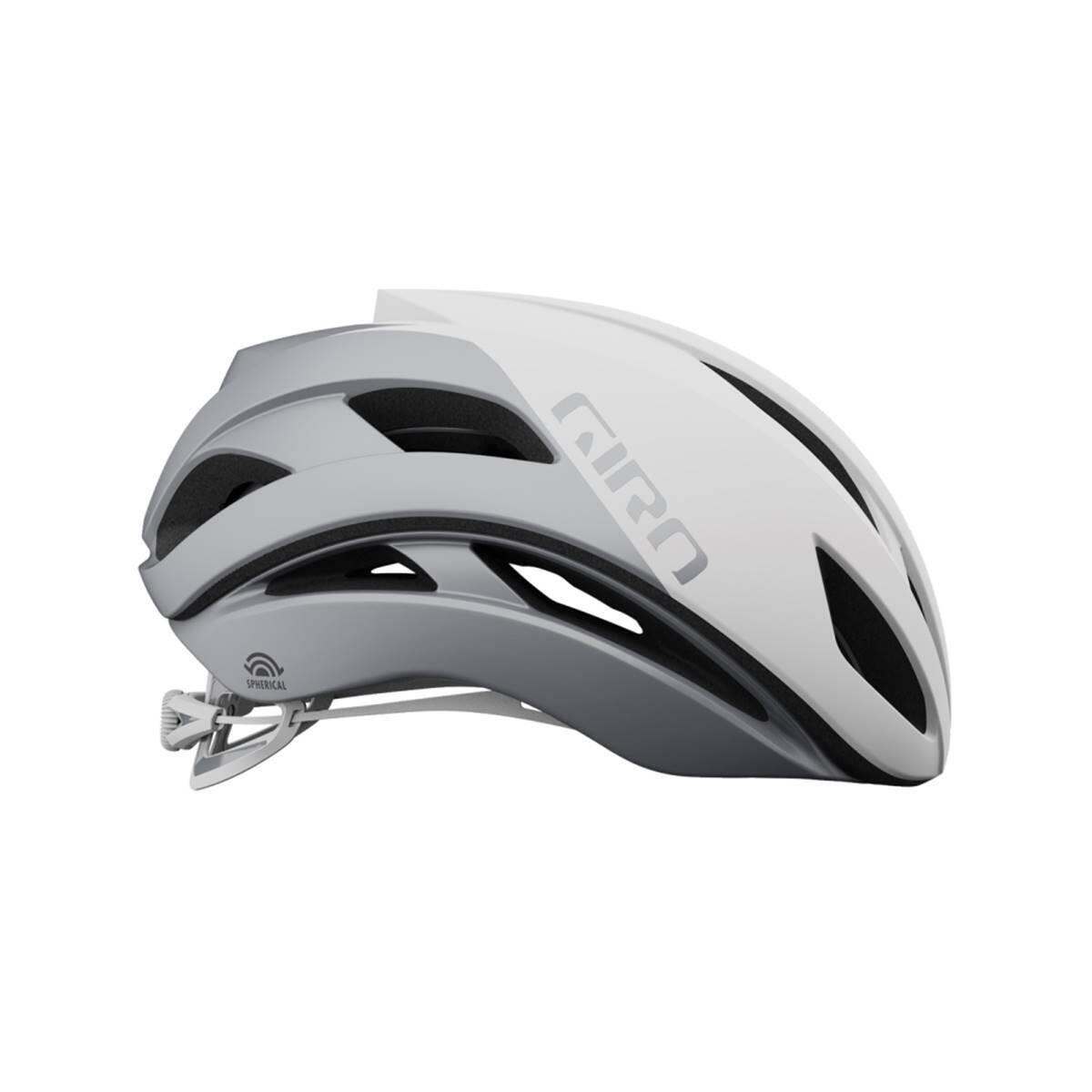 Casco de bicicleta Giro Eclipse Spherical 3/4