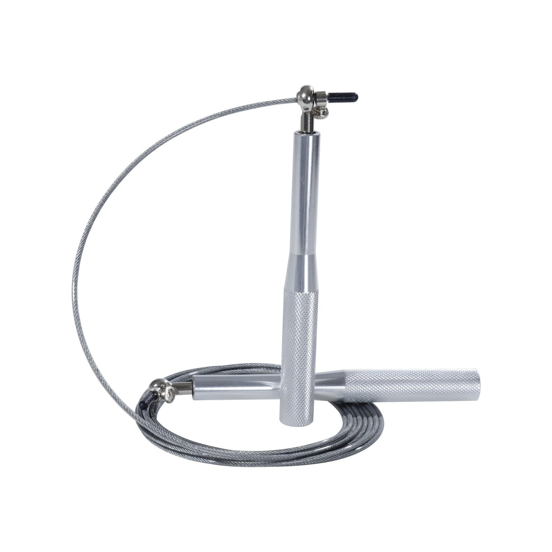Saltare la corda Kwon Speed Pro 2/3