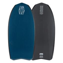 Sapiens - Standup 49" Bodyboard