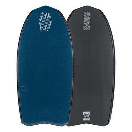 Sapiens - Standup 49" Bodyboard