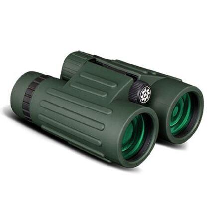 Jumelles Konus Emperor 10x42 WP WA - Qualité Supérieure