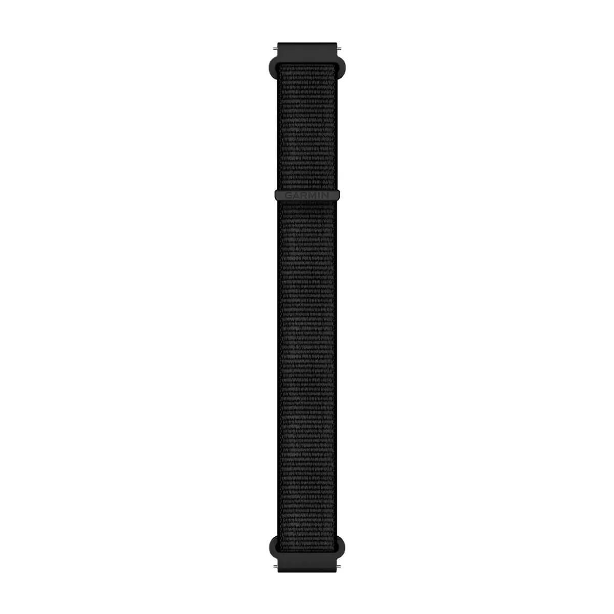 GARMIN Quick-release watchband Garmin