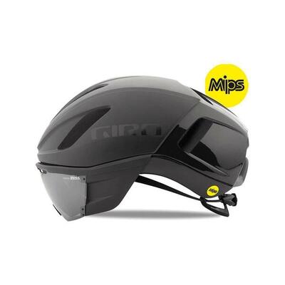 Fietshelm giro vanquish mips