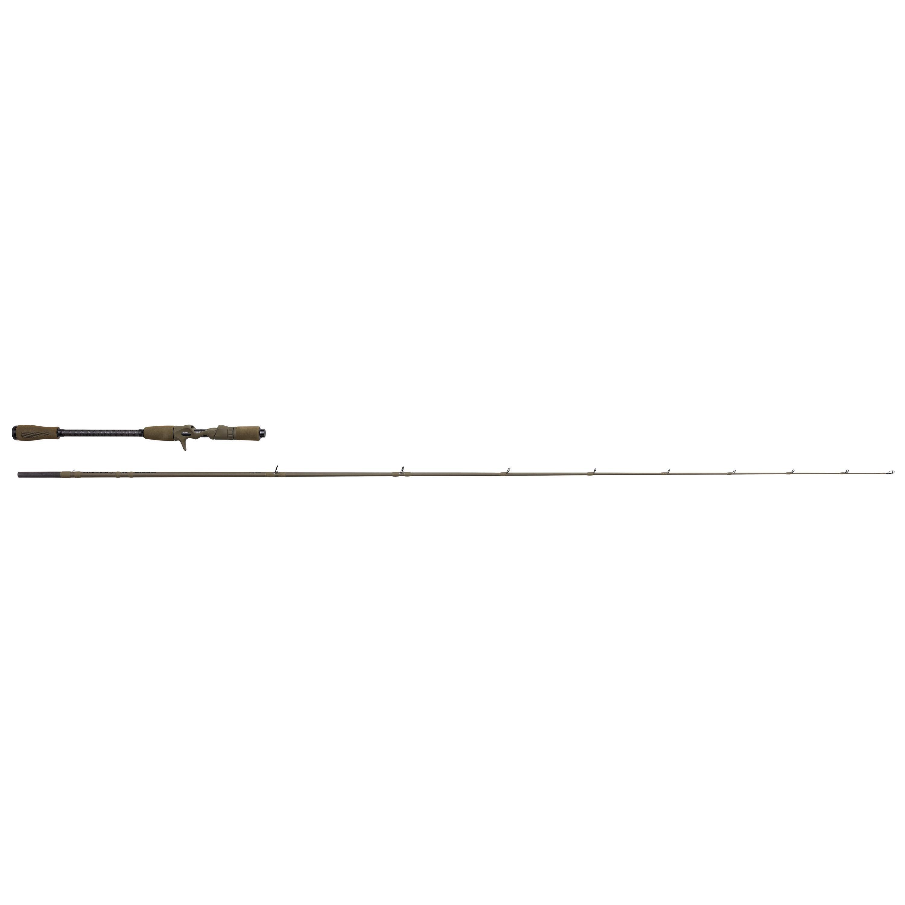 SAVAGE GEAR Hengel Savage Gear SG4 V.SPC 25-60 g