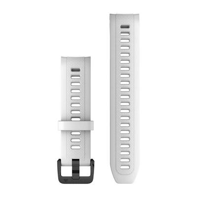 Cinturino dell'orologio Garmin Approach® S70