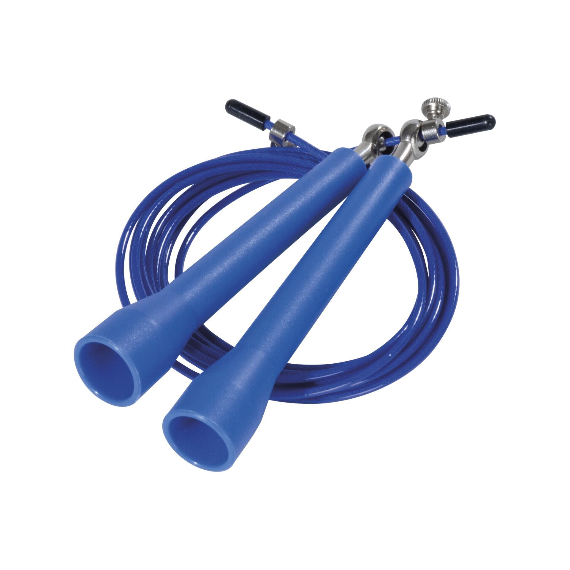 Saltare la corda Kwon Speed High 1/3