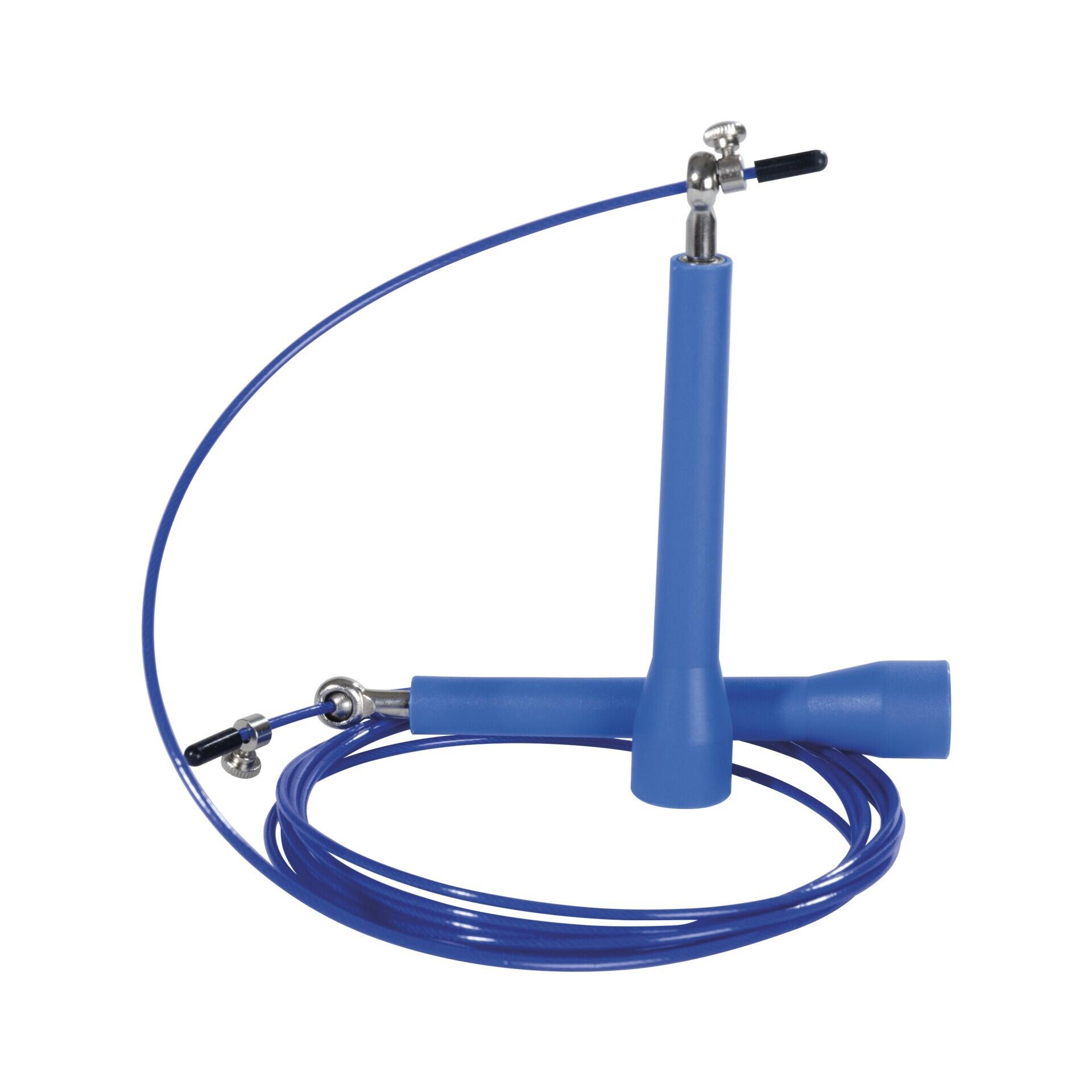 Saltare la corda Kwon Speed High 2/3