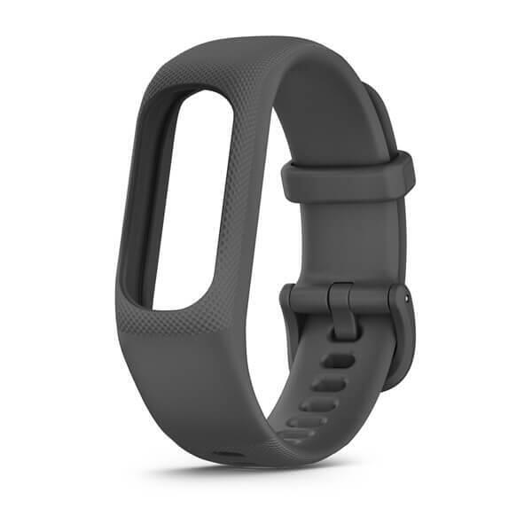 Pasek do zegarka Garmin vívosmart 5