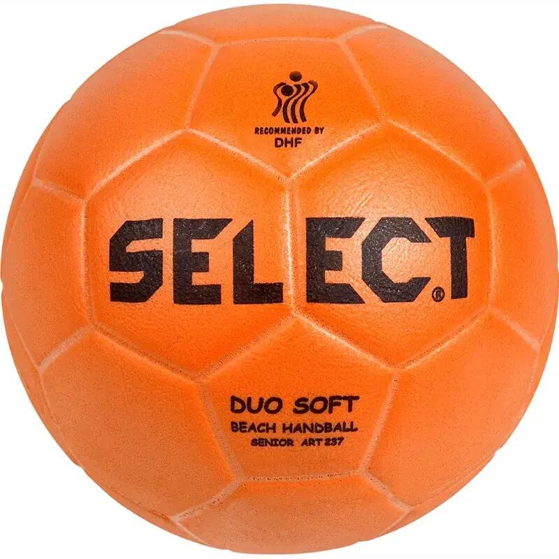 SELECT picture