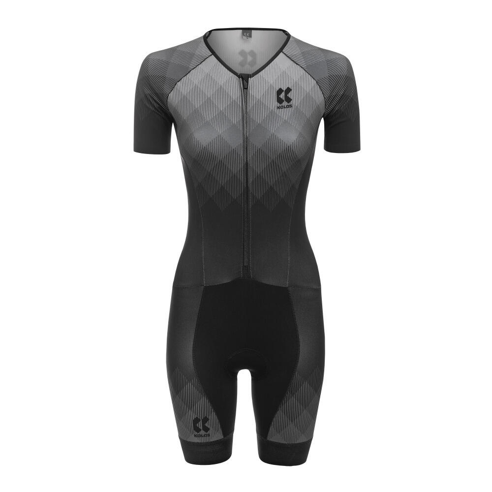 KALAS Vrouwen triatlon pak Kalas TRI Perform Z1