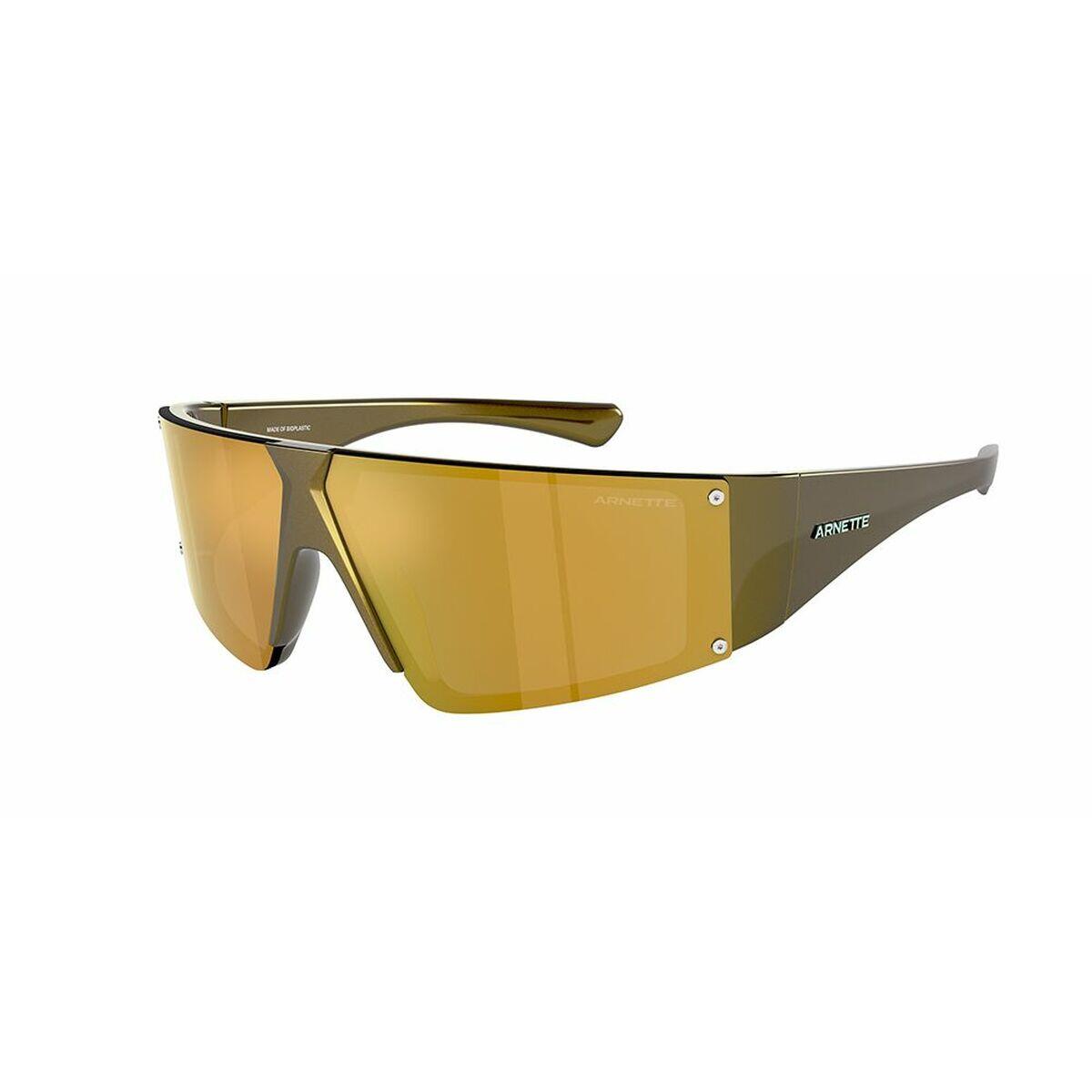 ARNETTE picture