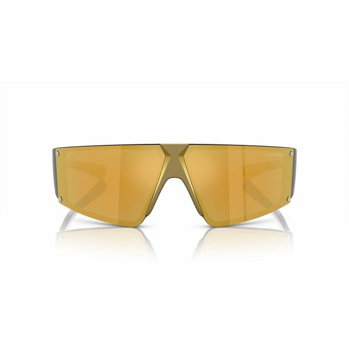 Gafas de Sol Unisex Arnette AN4332-29227P69 2/2