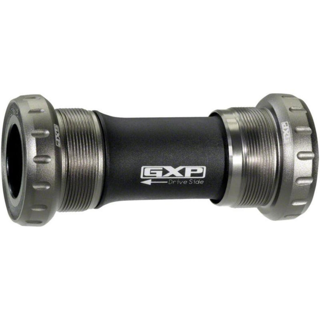 Bottom bracket Sram Gxp Team