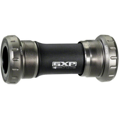Movimento centrale Sram Gxp Team