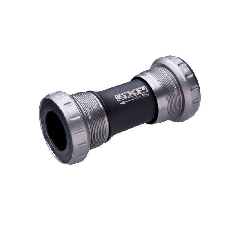 Truvativ Bottom Bracket Gxp Team Grau