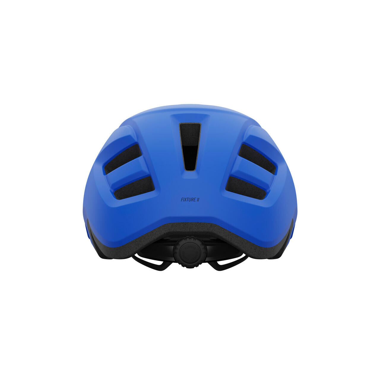 Casque VTT Giro Fixture II 4/4