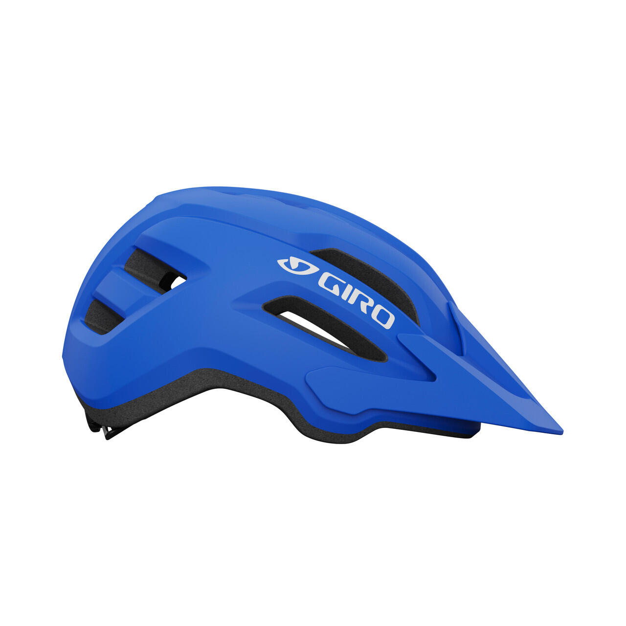 Casque VTT Giro Fixture II 2/4