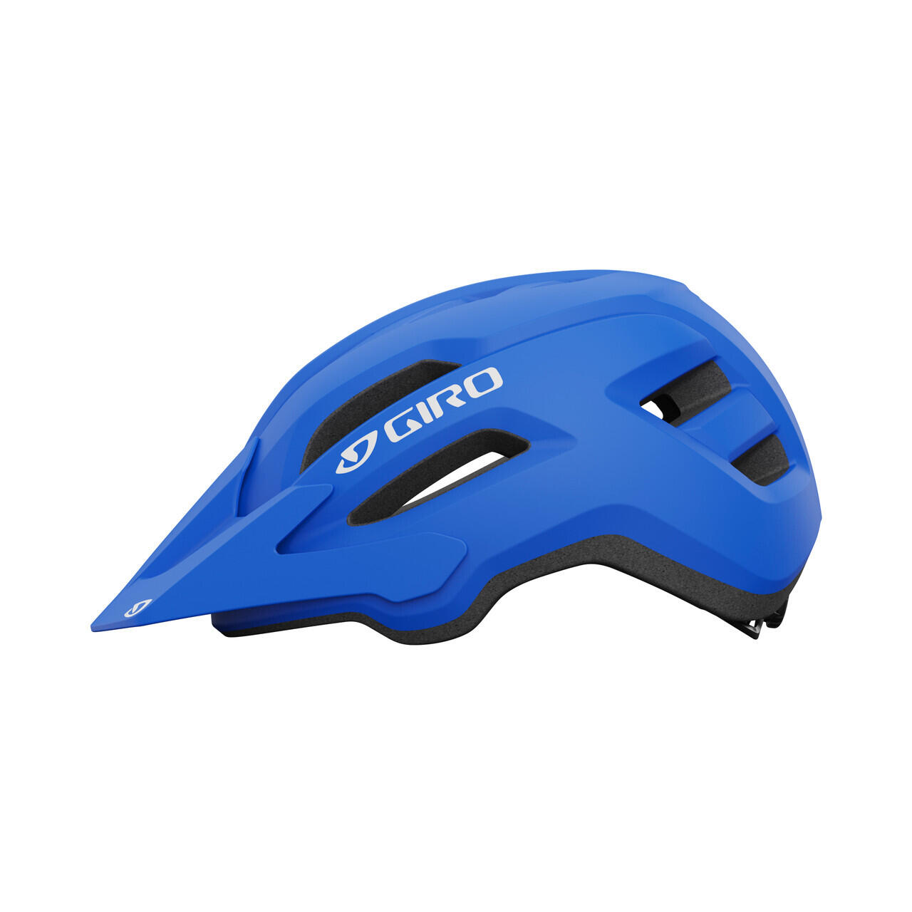 Casque VTT Giro Fixture II 3/4