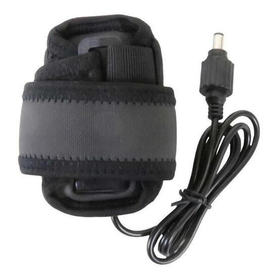 Batteria della Fanalino anteriore della bicicletta Massi