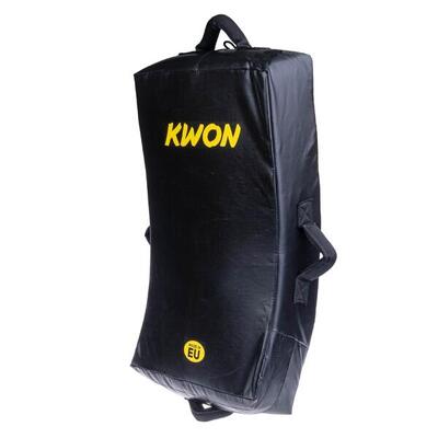 Strike shield kwon