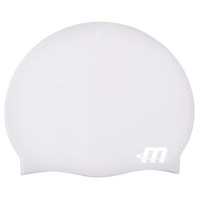 Siliconen badmuts megaform