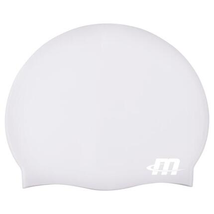 Silikon-Badekappe Megaform