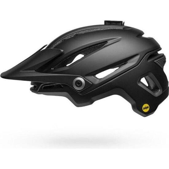Kask dla dzieci Bell Sixer Mips