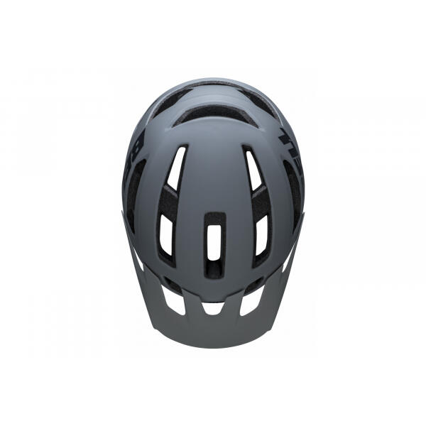 Casque vélo Bell Nomad 2 5/6