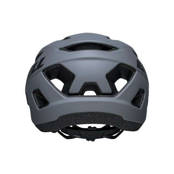 Casque vélo Bell Nomad 2 6/6